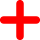 icon-4.png 7978978