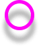 icon-6.png 686687