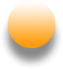 icon-7.png 6867876