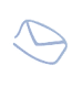vector-2.png 799
