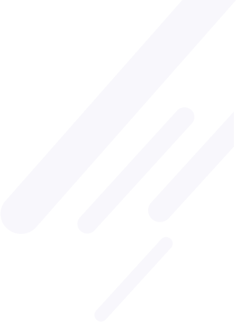 vector-3.png 7978