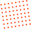 vector-4.png 7978978