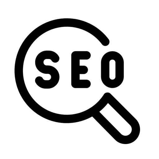 2seo 3636636