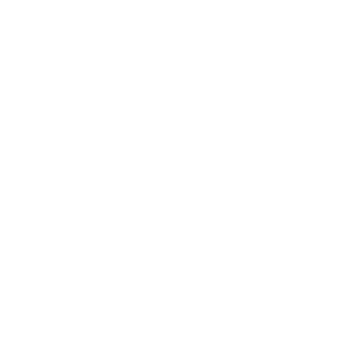 laptop 6737