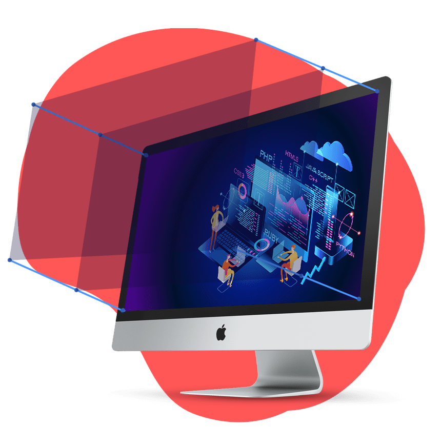 prosfora-art-4-web-design-min Κατασκευή Εταιρικής Ιστοσελίδας Προσφορά