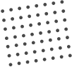 vector-4-gray-dark 568678