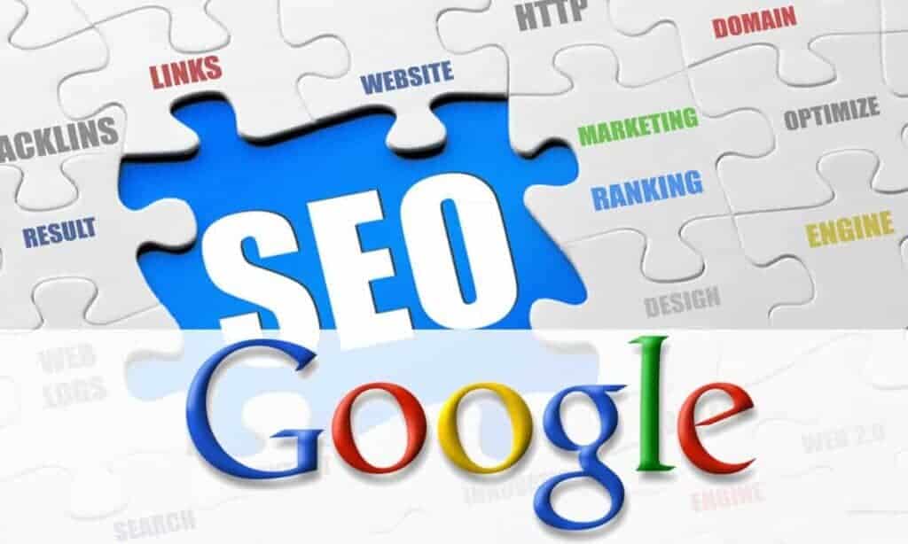 SEO Ranking και η κατάταξη στην Google