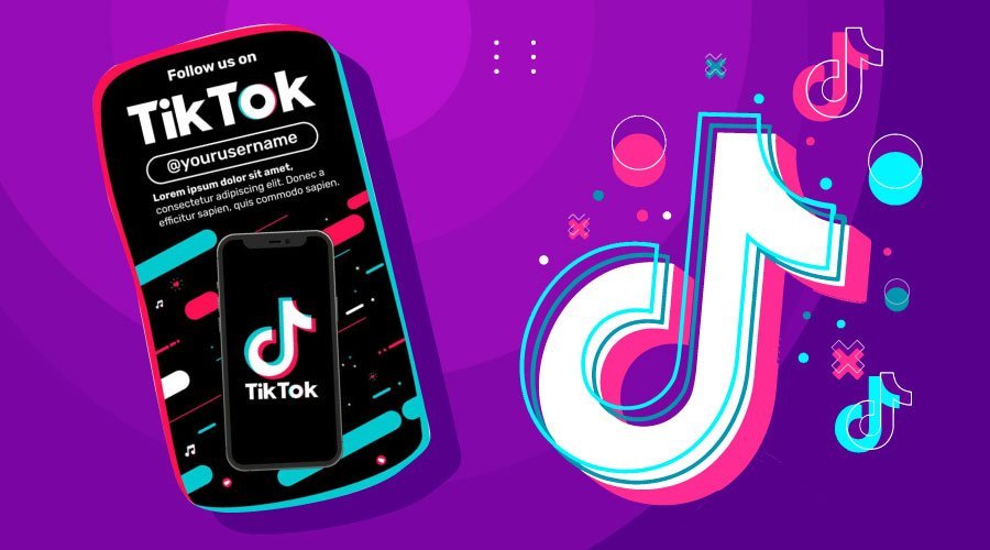 Διαφημίσεις TikTok-Art 4 Web Design