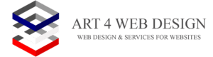 Art 4 Web Design