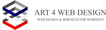 Art 4 Web Design