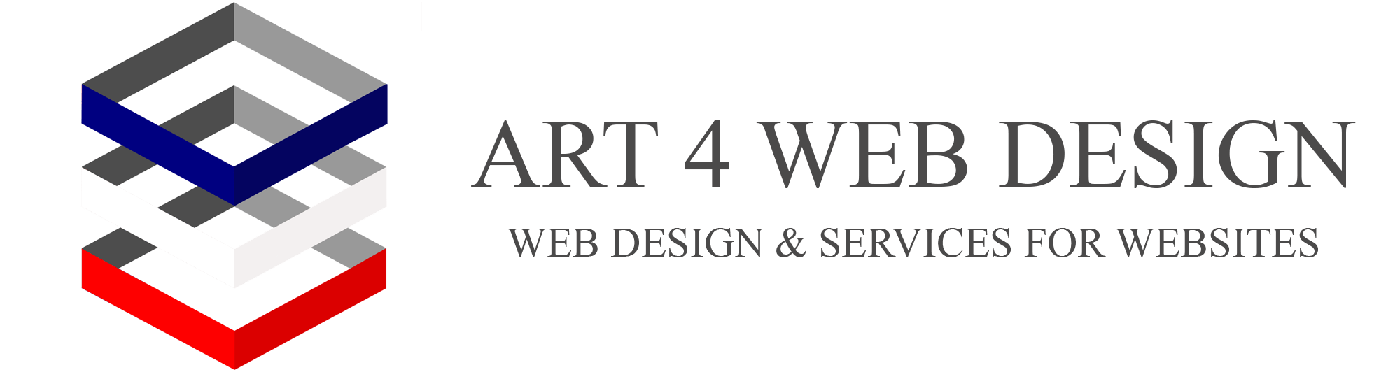 Art 4 Web Design