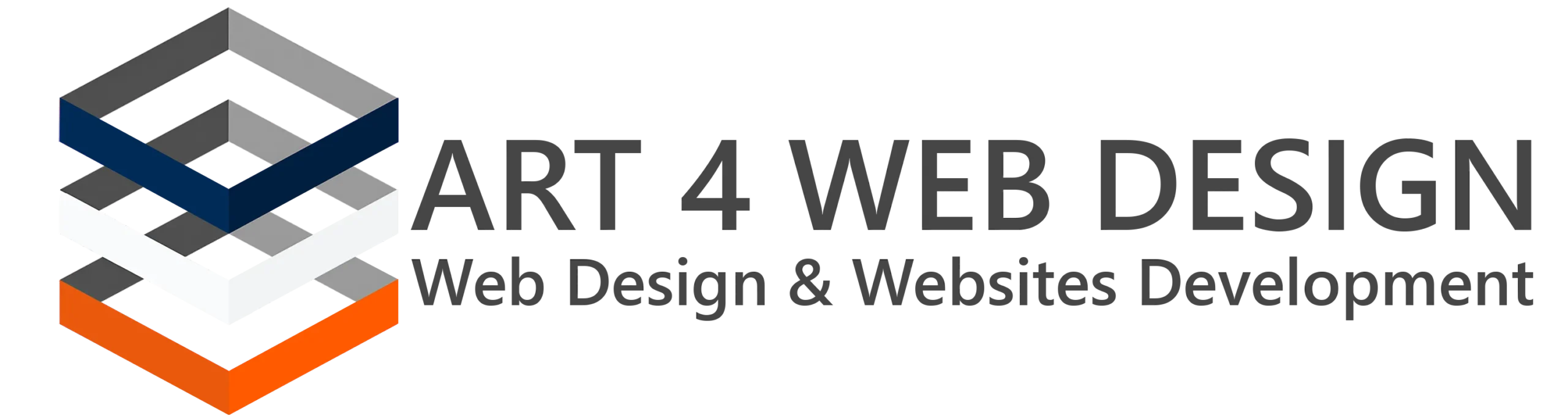 Art 4 Web Design