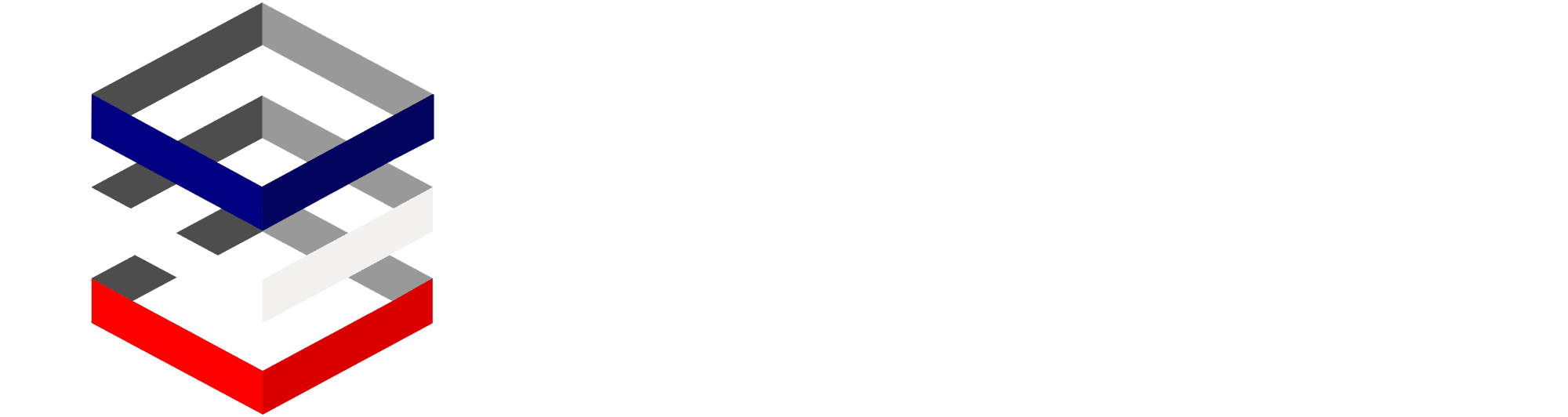art 4 web design