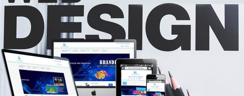 Responsive-Web-Design-ιστοσελίδων-ART4-WEB-DESIGN | Art 4 Web Design blog 9