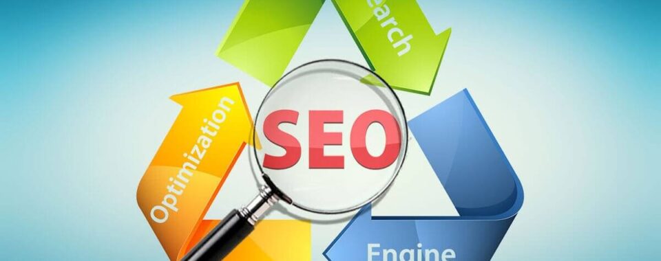 SEO-υψηλά-οργανικά-αποτελέσματα-ART4-WEB-DESIGN | Art 4 Web Design blog 8