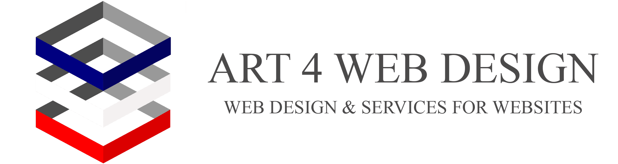 Art 4 Web Design