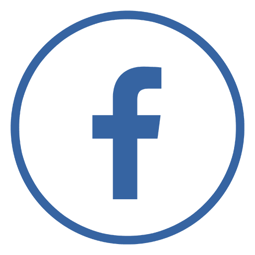 face1-min | Art 4 Web Design facebook logo