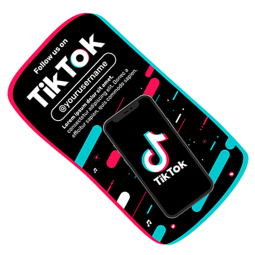 icon-tiktok-art4webdesign-min | Art 4 Web Design benner1 titok