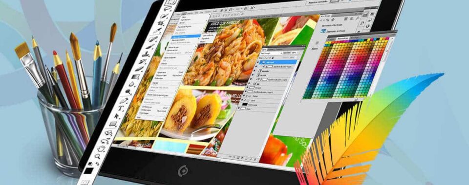 kata-ART-4-WEB-DESIGN | Art 4 Web Design blog 2