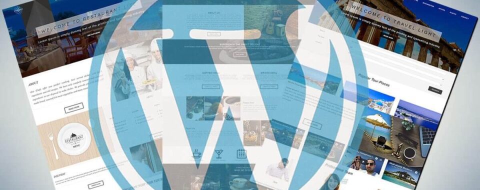 Κατασκευή-ιστοσελίδας-με-Wordpress | Art 4 Web Design blog 7